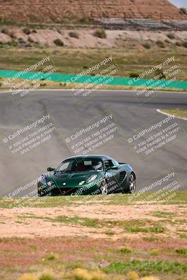 media/Mar-02-2024-West Coast Racing (Sat) [[b06bdffa9f]]/Blue Group/Session 3 (Turns 1 and 2)/